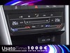 Volkswagen T-Roc 2.0 tdi scr 115cv life