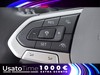 Volkswagen T-Roc 2.0 tdi scr 115cv life