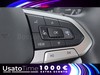 Volkswagen T-Roc 2.0 tdi scr 115cv life