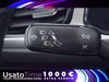 Volkswagen T-Roc 2.0 tdi scr 115cv life