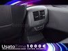 Volkswagen T-Roc 2.0 tdi scr 115cv life