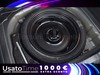 Volkswagen T-Roc 2.0 tdi scr 115cv life