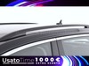 Volkswagen T-Roc 2.0 tdi scr 115cv life