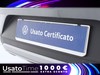 Volkswagen T-Roc 2.0 tdi scr 115cv life