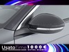 Volkswagen T-Roc 2.0 tdi scr 115cv life