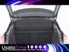Volkswagen T-Roc 2.0 tdi scr 115cv life