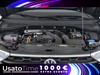 Volkswagen T-Roc 1.5 tsi act life dsg