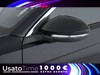 Volkswagen T-Roc 1.5 tsi act life dsg