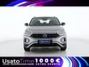 Volkswagen T-Roc 2.0 tdi scr 115cv life