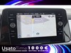 Volkswagen T-Roc 2.0 tdi scr 115cv life
