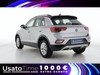 Volkswagen T-Roc 2.0 tdi scr 115cv life