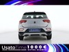 Volkswagen T-Roc 2.0 tdi scr 115cv life