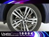 Audi Q5 sportback 50 2.0 tfsi e s line plus quattro s tronic