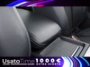Audi Q5 sportback 50 2.0 tfsi e s line plus quattro s tronic