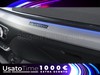 Audi Q5 sportback 50 2.0 tfsi e s line plus quattro s tronic