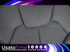 Audi Q5 sportback 50 2.0 tfsi e s line plus quattro s tronic