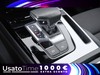 Audi Q5 sportback 50 2.0 tfsi e s line plus quattro s tronic