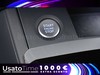 Audi Q5 sportback 50 2.0 tfsi e s line plus quattro s tronic
