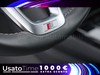 Audi Q5 sportback 50 2.0 tfsi e s line plus quattro s tronic