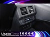 Audi Q5 sportback 50 2.0 tfsi e s line plus quattro s tronic