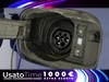 Audi Q5 sportback 50 2.0 tfsi e s line plus quattro s tronic