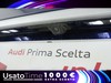 Audi Q5 sportback 50 2.0 tfsi e s line plus quattro s tronic