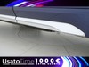 Audi Q5 sportback 50 2.0 tfsi e s line plus quattro s tronic