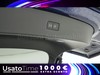 Audi Q5 sportback 50 2.0 tfsi e s line plus quattro s tronic