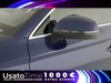 Audi Q5 sportback 50 2.0 tfsi e s line plus quattro s tronic