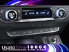 Audi Q5 sportback 50 2.0 tfsi e s line plus quattro s tronic