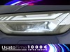 Audi Q5 sportback 50 2.0 tfsi e s line plus quattro s tronic