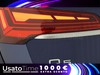 Audi Q5 sportback 50 2.0 tfsi e s line plus quattro s tronic
