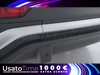 Audi Q5 sportback 50 2.0 tfsi e s line plus quattro s tronic