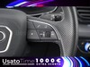 Audi Q5 sportback 50 2.0 tfsi e s line plus quattro s tronic