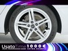 Audi A4 avant 40 2.0 tdi mhev 204cv s line edition quattro s tronic