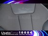 Audi A4 avant 40 2.0 tdi mhev 204cv s line edition quattro s tronic