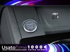 Audi A4 avant 40 2.0 tdi mhev 204cv s line edition quattro s tronic