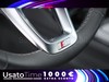 Audi A4 avant 40 2.0 tdi mhev 204cv s line edition quattro s tronic