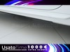 Audi A4 avant 40 2.0 tdi mhev 204cv s line edition quattro s tronic