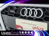Audi A4 avant 40 2.0 tdi mhev 204cv s line edition quattro s tronic