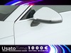 Audi A4 avant 40 2.0 tdi mhev 204cv s line edition quattro s tronic
