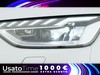 Audi A4 avant 40 2.0 tdi mhev 204cv s line edition quattro s tronic