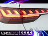 Audi A4 avant 40 2.0 tdi mhev 204cv s line edition quattro s tronic