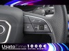 Audi A4 avant 40 2.0 tdi mhev 204cv s line edition quattro s tronic