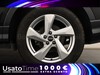 Audi Q3 35 2.0 tdi business advanced quattro s tronic