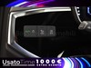 Audi Q3 35 2.0 tdi business advanced quattro s tronic