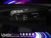 Audi Q3 35 2.0 tdi business advanced quattro s tronic