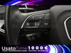 Audi Q3 35 2.0 tdi business advanced quattro s tronic