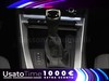 Audi Q3 35 2.0 tdi business advanced quattro s tronic