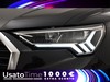 Audi Q3 35 2.0 tdi business advanced quattro s tronic